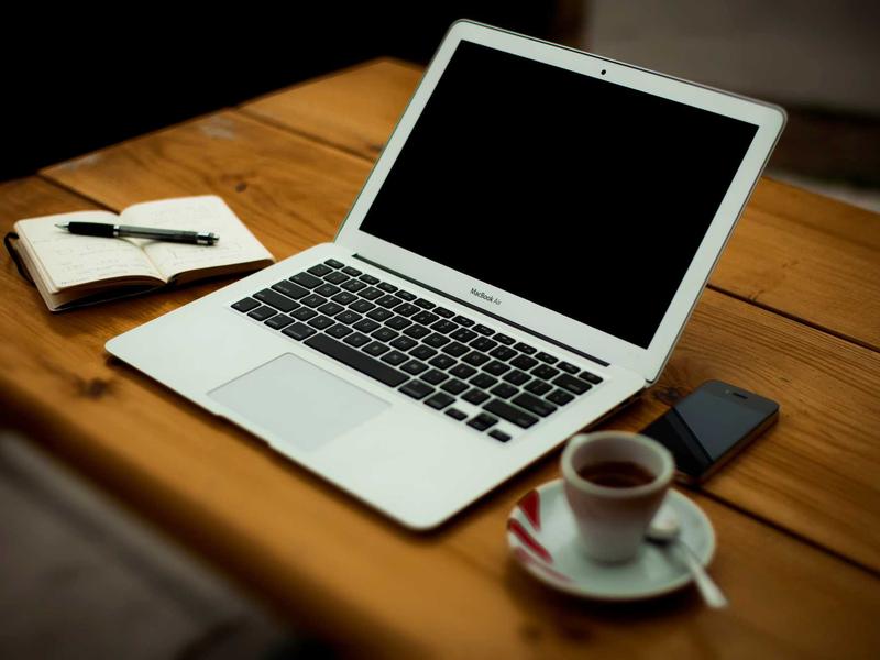 失业文学家<br>kclfxfu.cn 低保户写作班